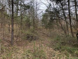 00 Old Mocksville Road