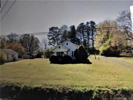 3451 Old Mocksville Road