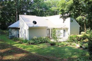 1928 Emerson Court