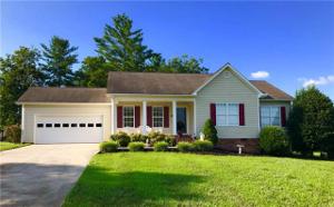 229 Heritage Creek Drive