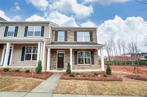 2000 Laurel Village Circle
