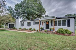 3482 Boat Club Road