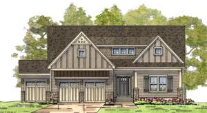 4128 Spring Cove