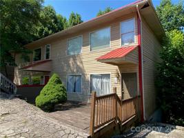 49 Bayshore