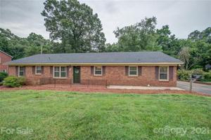 214 Dogwood