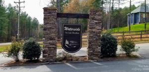 3101/3125 Bear Paw NW