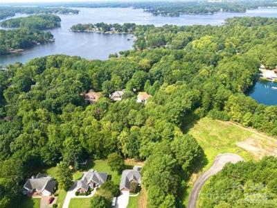 111 Cypress Ridge Lane