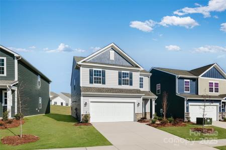 1639 Swallow Tail Drive