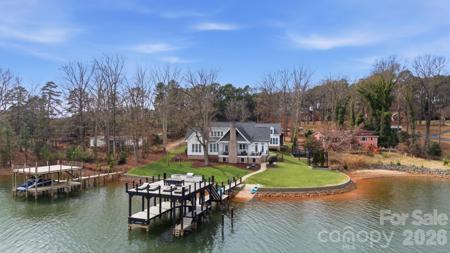 879 Kemp Road