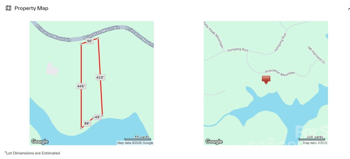 Image 3 Image 3