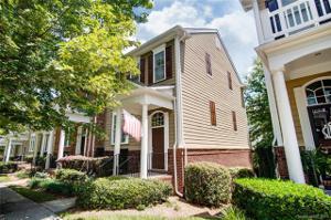 818 Granby Drive