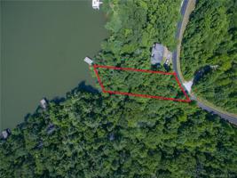 V/L 125 Sailview Drive