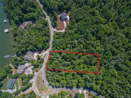 V/L 205 Harborside Drive