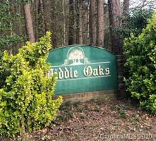 100 Middle Oaks Drive