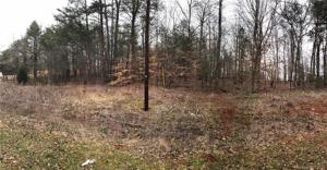 147 Timberlake Court