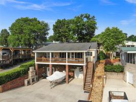 128 Badin Lake Circle