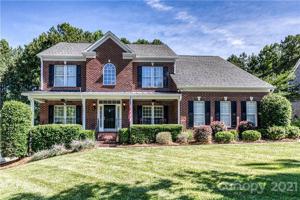 313 Woodward Ridge