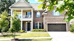 1538 Afton