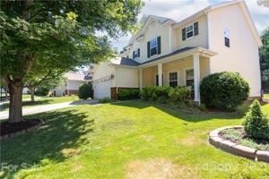 9115 Seamill