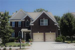 6126 Trailwater