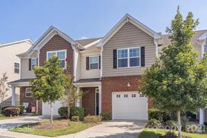 7310 Overmountain