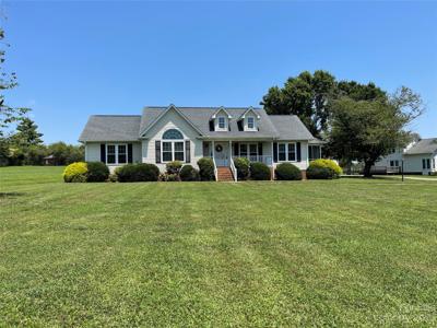157 Northshore