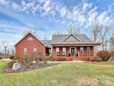 5035 Oak Grove Church Road