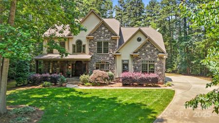14130 Lea Point Court