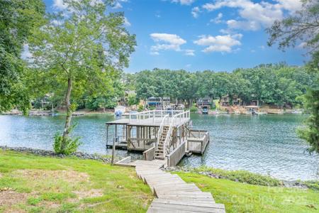 141 Sunrise Point