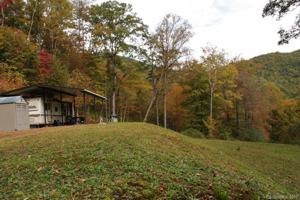 0 Camp Branch