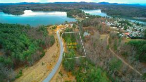 0000 Lake Crest Drive