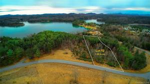 0000 Lake Crest Drive