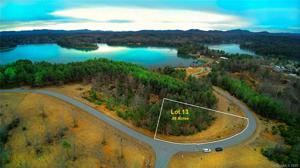 0000 Lake Crest Drive