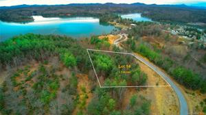 0000 Lake Crest Drive