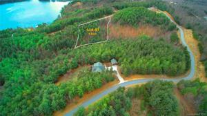 0000 Cedar Ridge Drive