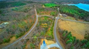 0000 N Bear Cliff Drive