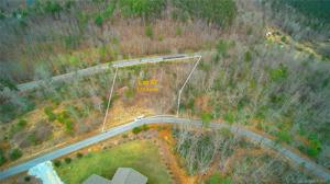 0000 Bear Cliff Circle