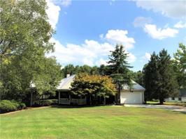 45614 Angie Lane