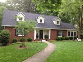 514 Riverside Drive