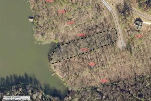 Lot 133 Sparrow Drive