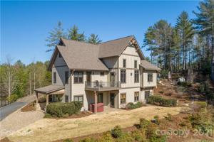 5373 Knollview
