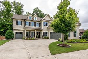 462 Galbreath