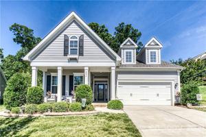 604 Lakeview