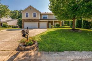 3483 Fallowbrook Forest