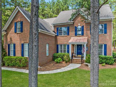 212 Silvercliff