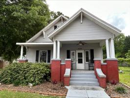224 Glendale