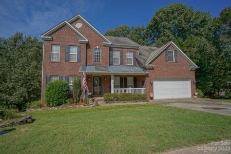 1427 Wrangell-Lane