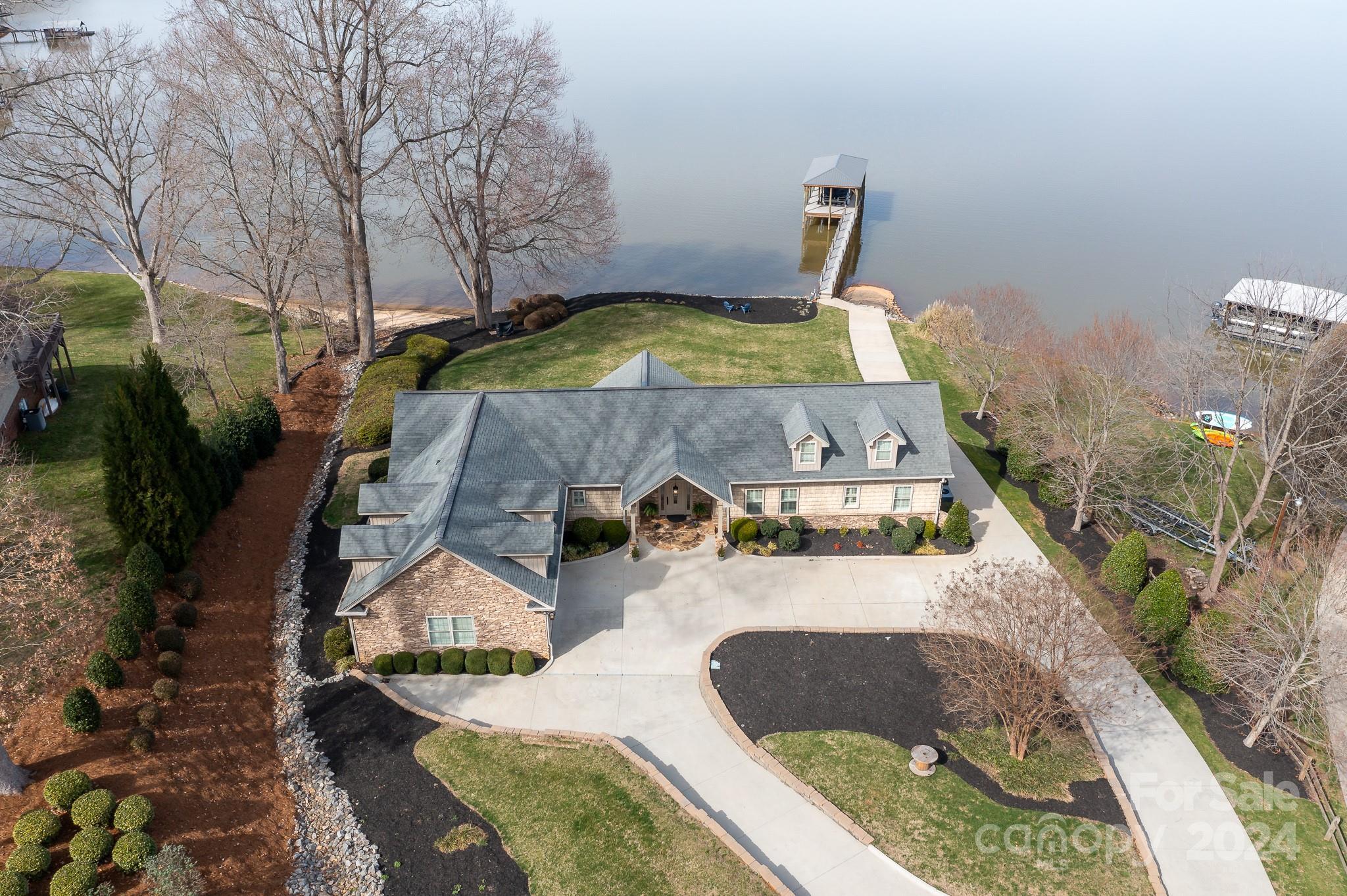 7800 Bankhead Road, Denver, NC lhrmls02033029