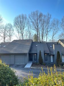 103 Independence Trail