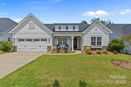 2009 Rockbrook Lane